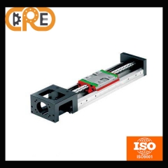 PM86 light duty linear module (with cover)